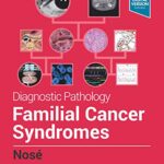 Diagnostic Pathology: Familial Cancer Syndromes E-Book