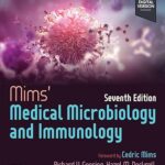Mims’ Medical Microbiology: Mims’ Medical Microbiology E-Book